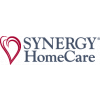 SYNERGY HomeCare of Centerville United States Jobs Expertini